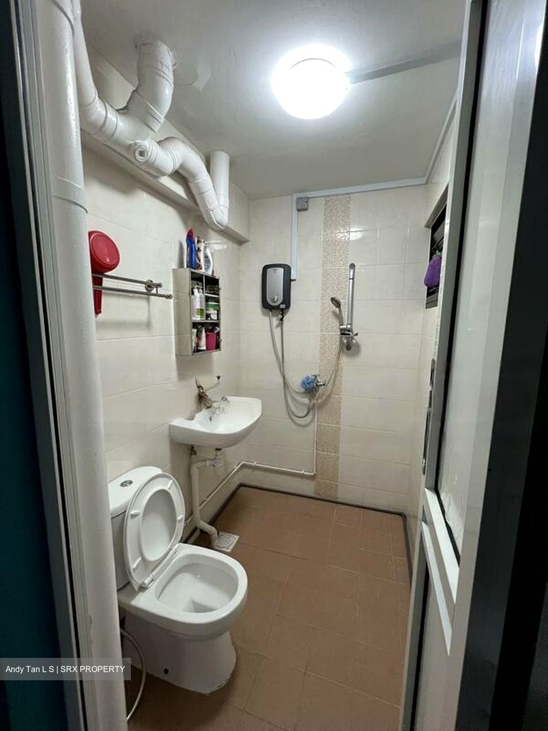 Blk 204 Serangoon Central (Serangoon), HDB 4 Rooms #463537041